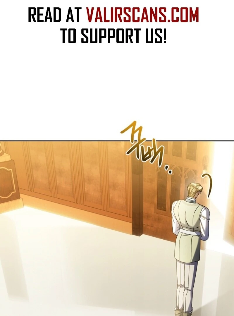Sorry, I got distracted by your looks chapter 41 page 46