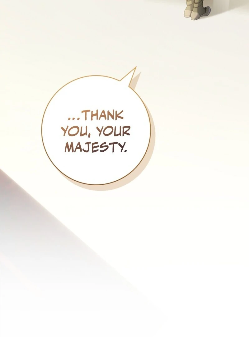 Sorry, I got distracted by your looks chapter 41 page 47