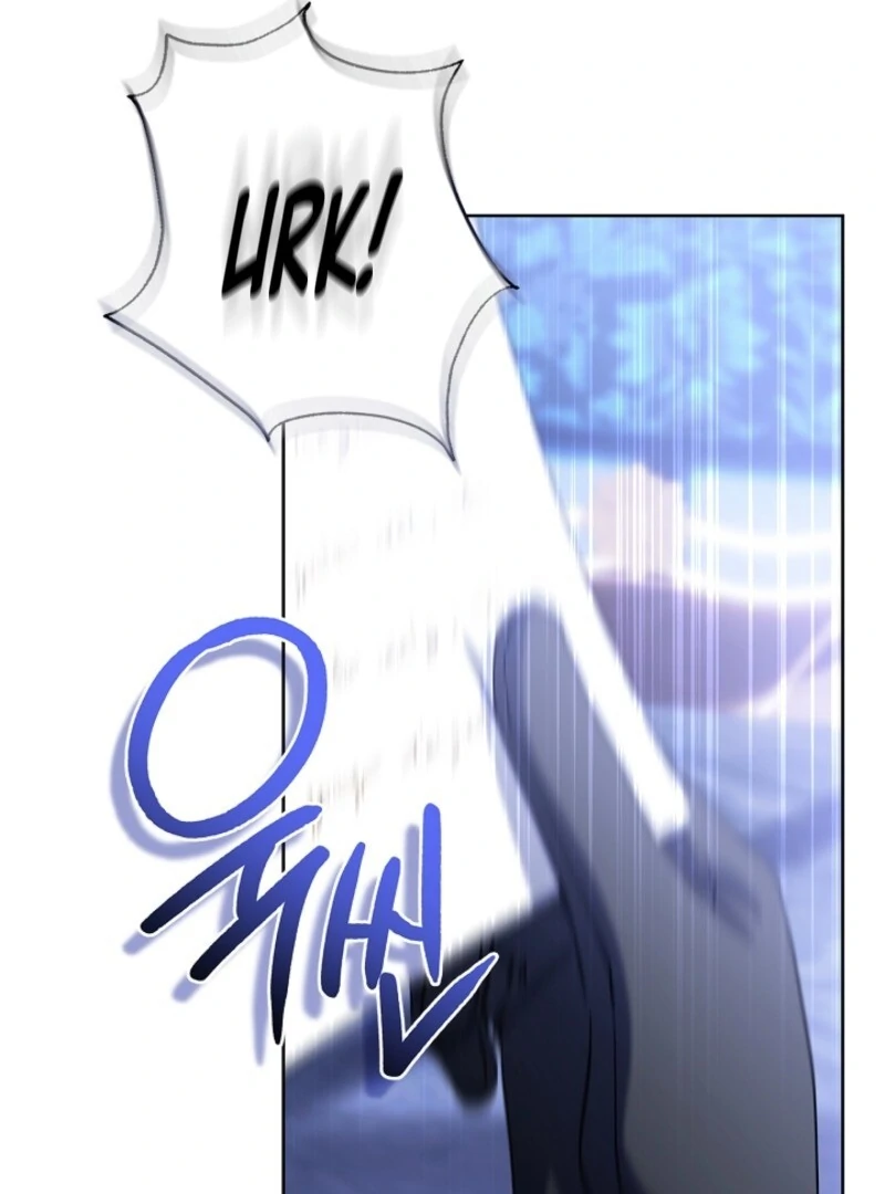 Sorry, I got distracted by your looks chapter 41 page 56