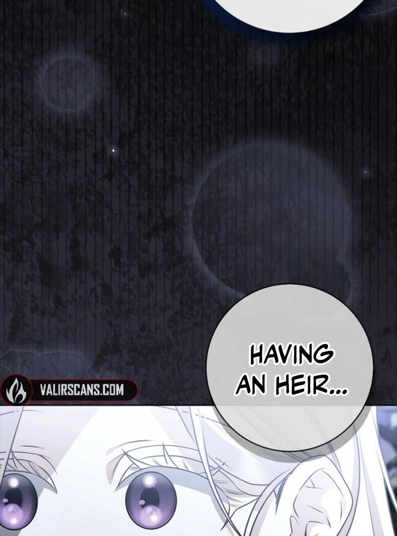 Sorry, I got distracted by your looks chapter 41 page 61