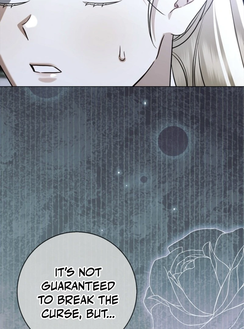 Sorry, I got distracted by your looks chapter 41 page 62