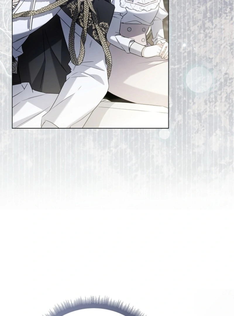 Sorry, I got distracted by your looks chapter 41 page 64