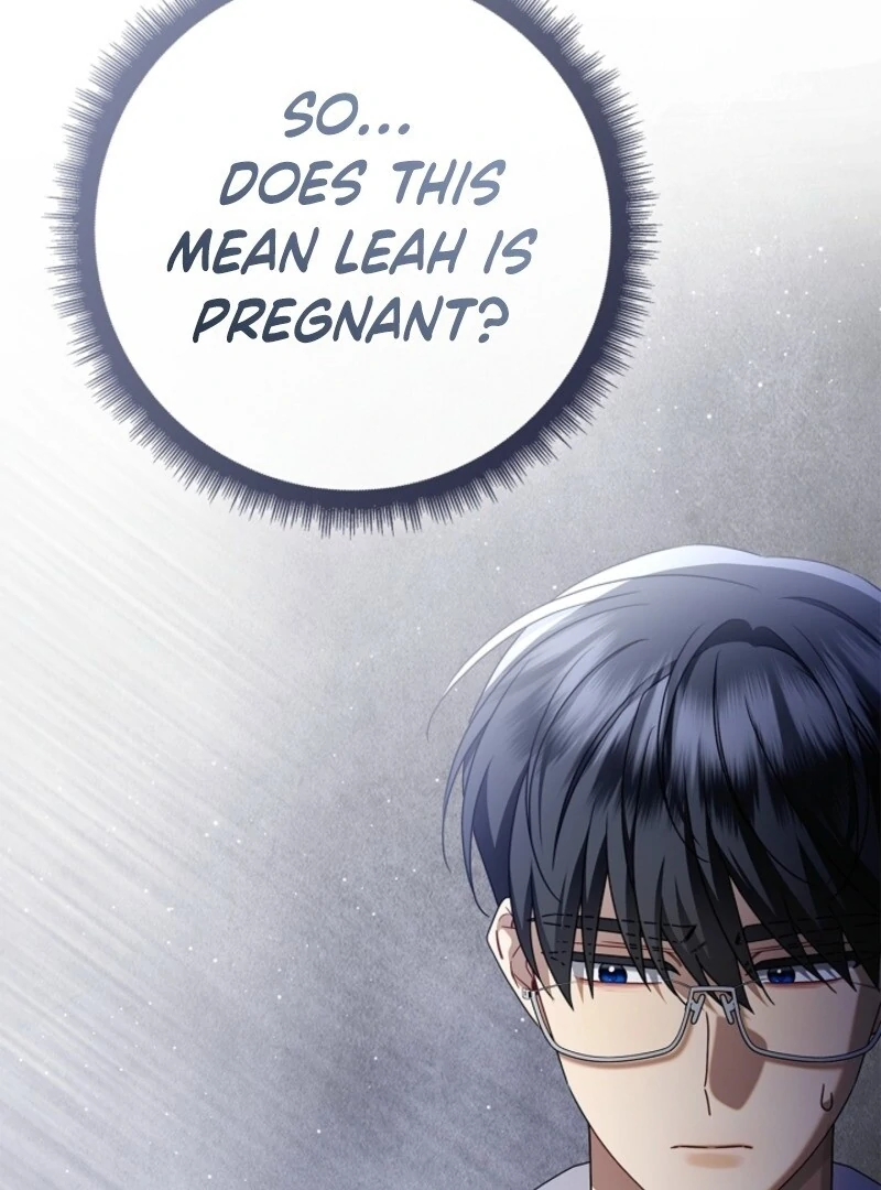 Sorry, I got distracted by your looks chapter 41 page 65