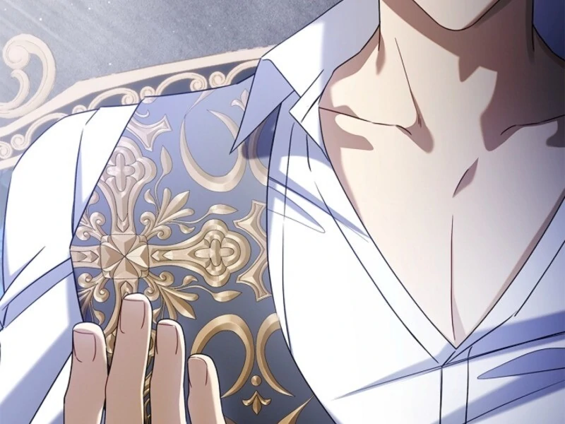 Sorry, I got distracted by your looks chapter 41 page 66