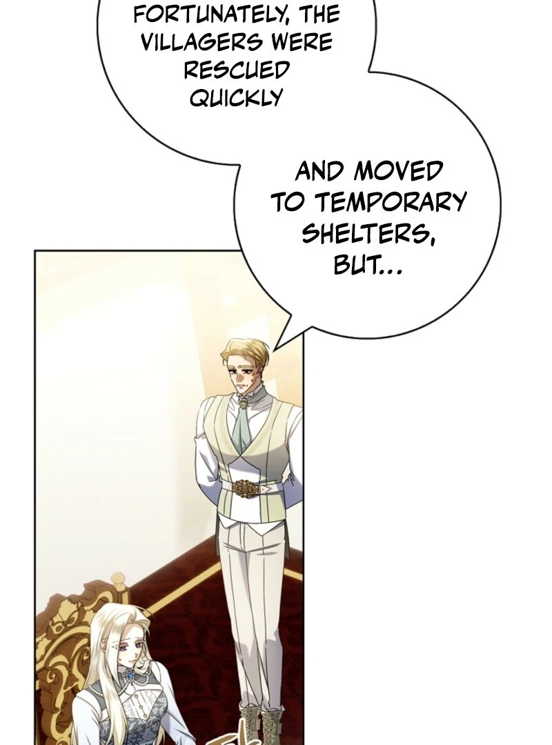 Sorry, I got distracted by your looks chapter 41 page 7