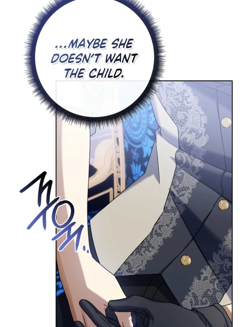 Sorry, I got distracted by your looks chapter 41 page 70
