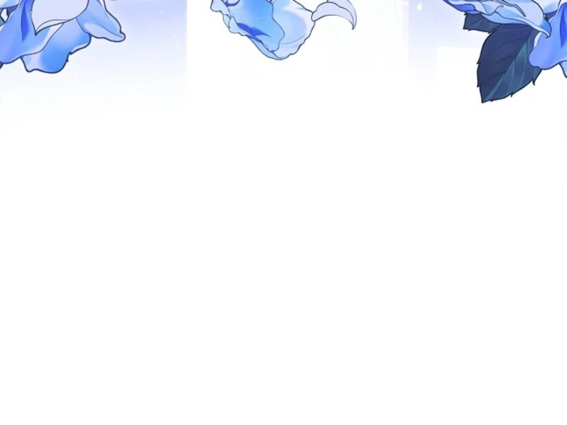 Sorry, I got distracted by your looks chapter 41 page 79