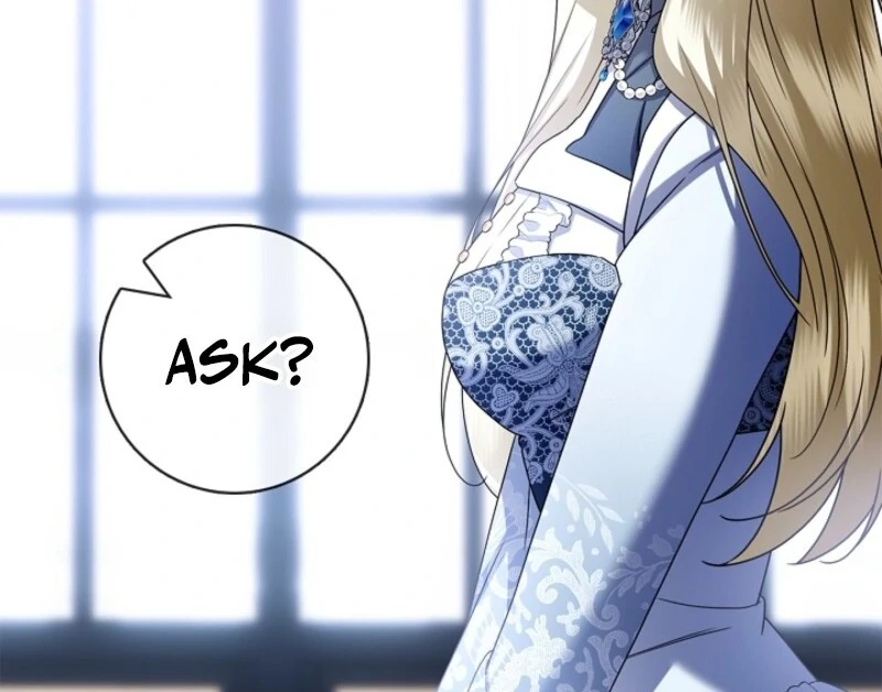 Sorry, I got distracted by your looks chapter 41 page 89