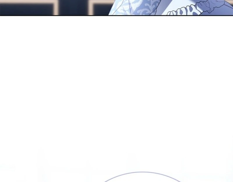Sorry, I got distracted by your looks chapter 41 page 90