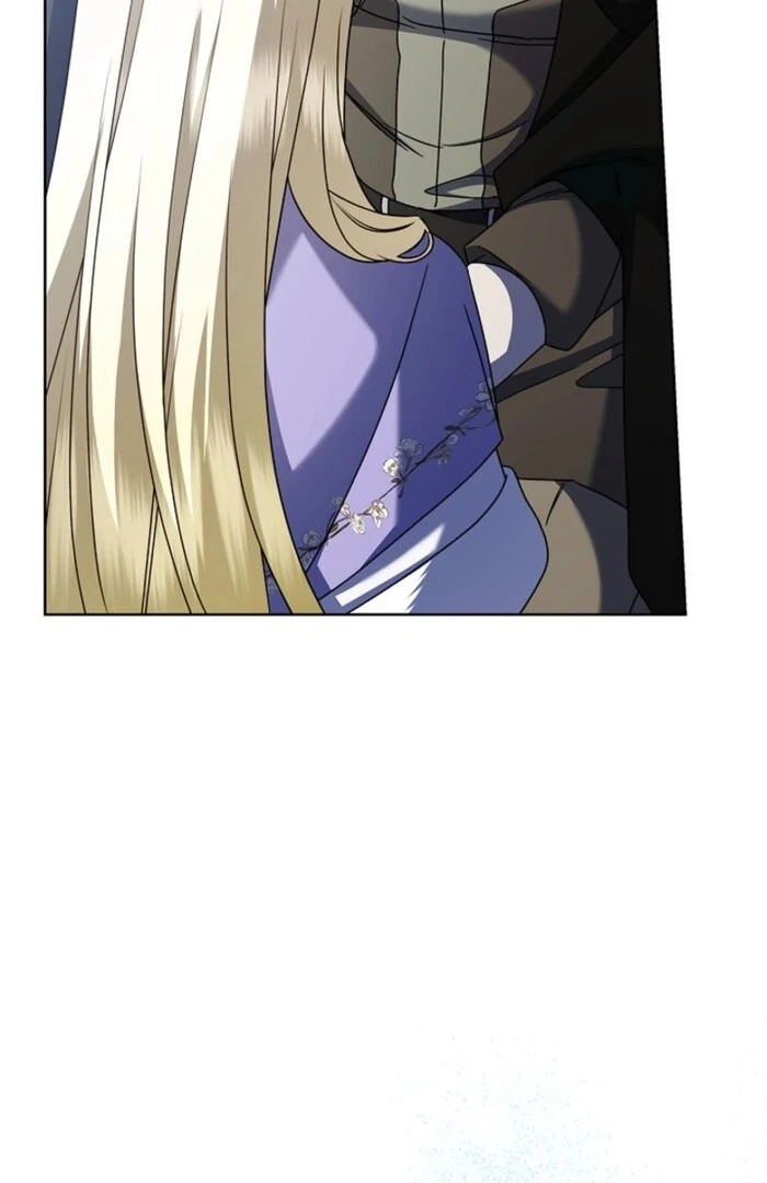 Sorry, I got distracted by your looks chapter 42 page 107