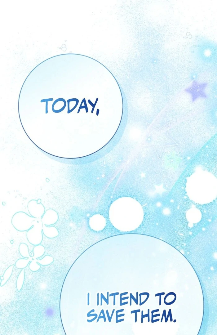 Sorry, I got distracted by your looks chapter 42 page 108