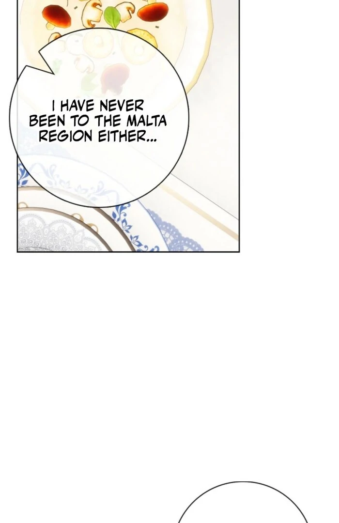 Sorry, I got distracted by your looks chapter 42 page 11