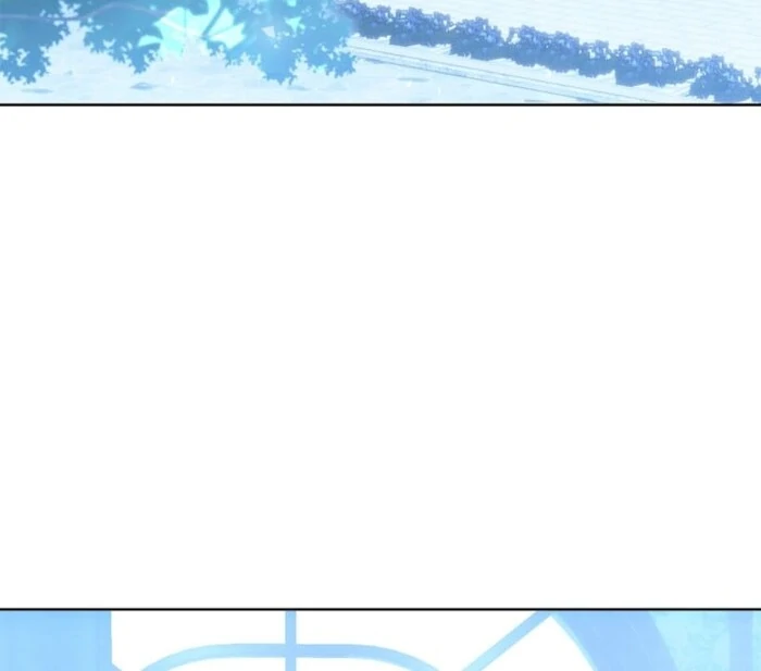 Sorry, I got distracted by your looks chapter 42 page 115