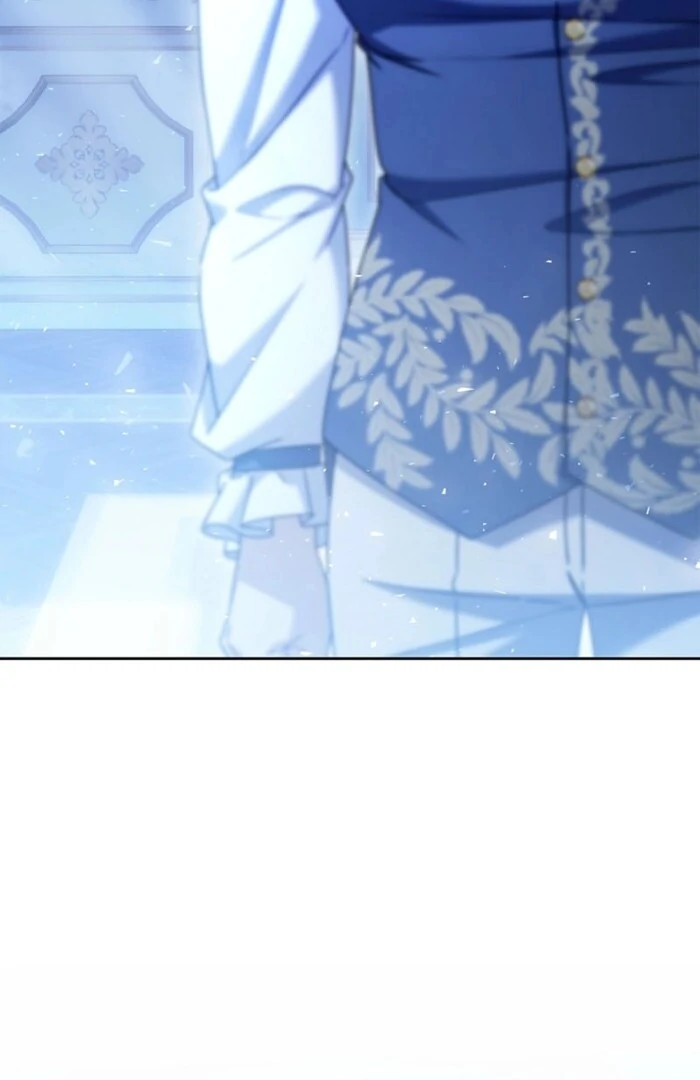 Sorry, I got distracted by your looks chapter 42 page 126