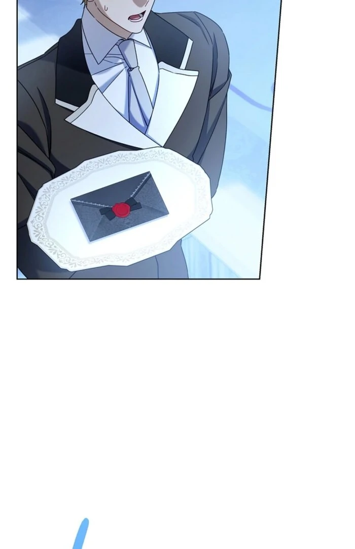 Sorry, I got distracted by your looks chapter 42 page 132