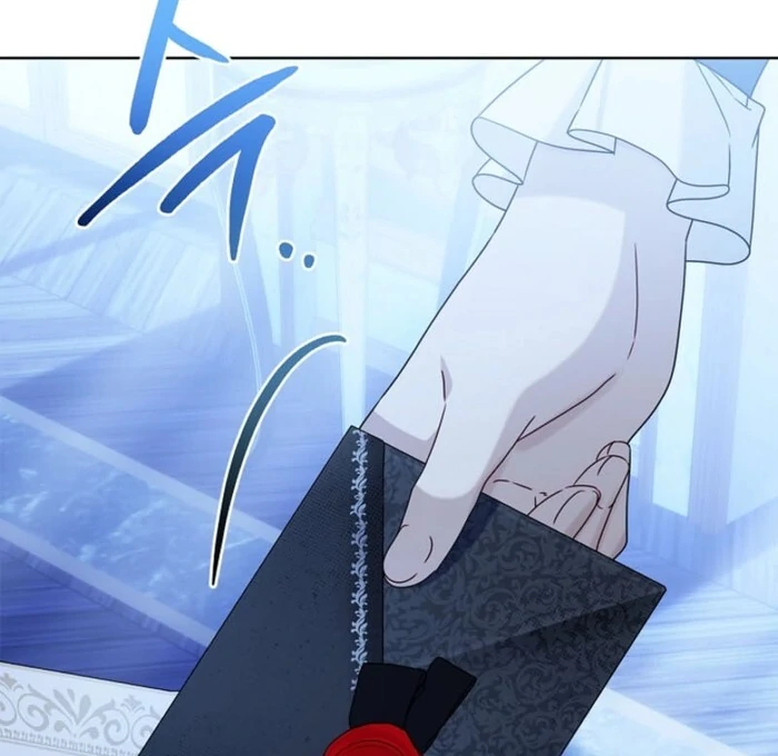Sorry, I got distracted by your looks chapter 42 page 133