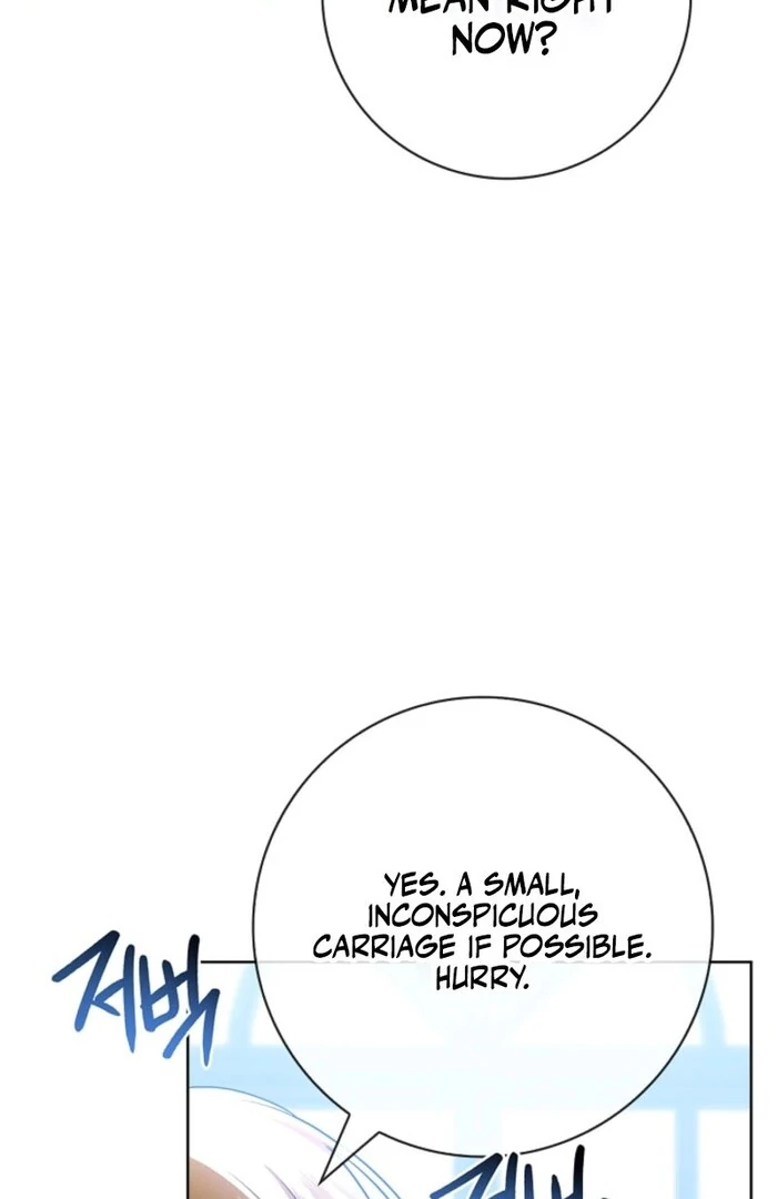 Sorry, I got distracted by your looks chapter 42 page 148
