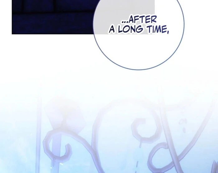 Sorry, I got distracted by your looks chapter 42 page 152