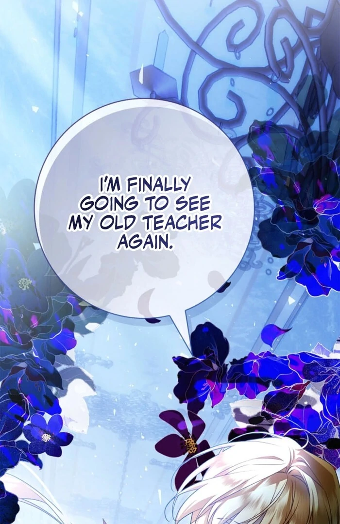 Sorry, I got distracted by your looks chapter 42 page 153