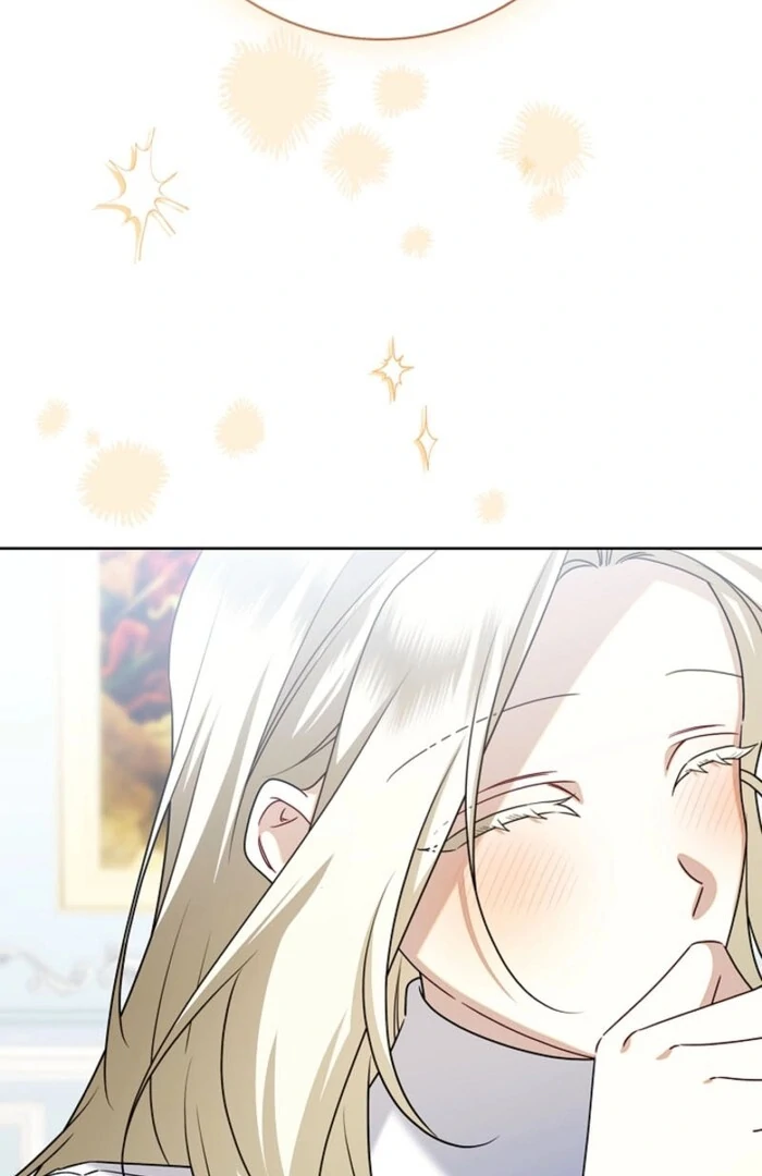 Sorry, I got distracted by your looks chapter 42 page 26
