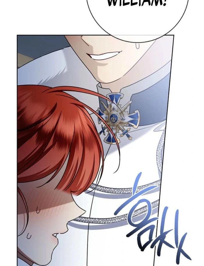 Sorry, I got distracted by your looks chapter 42 page 37
