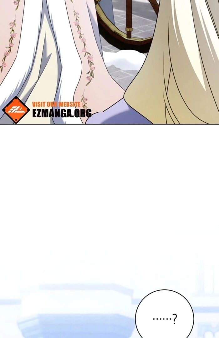 Sorry, I got distracted by your looks chapter 42 page 40
