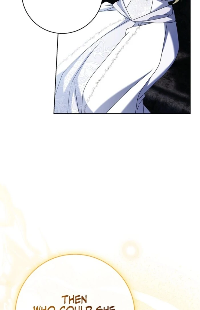Sorry, I got distracted by your looks chapter 42 page 53