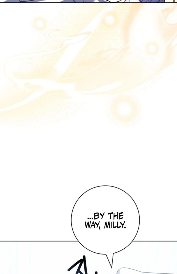Sorry, I got distracted by your looks chapter 42 page 55