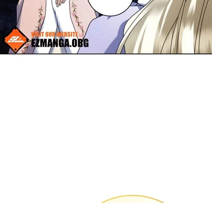 Sorry, I got distracted by your looks chapter 42 page 57
