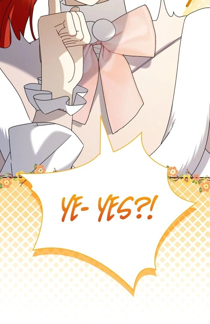 Sorry, I got distracted by your looks chapter 42 page 59