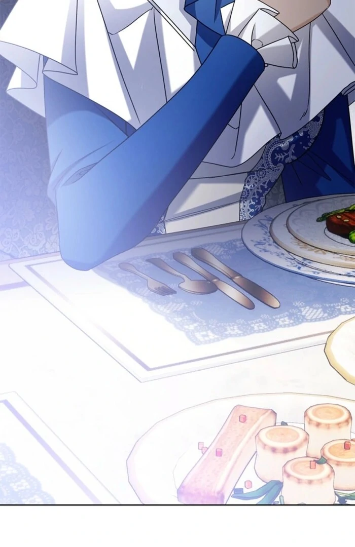 Sorry, I got distracted by your looks chapter 42 page 6