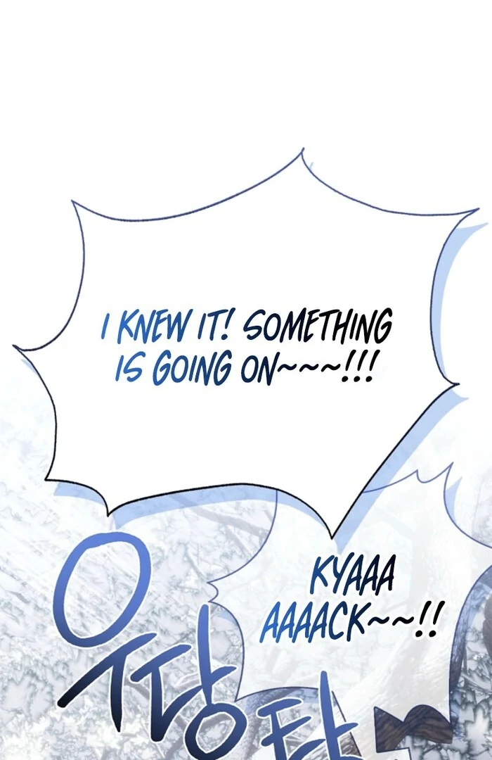 Sorry, I got distracted by your looks chapter 42 page 64