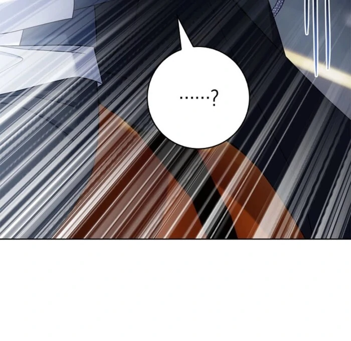 Sorry, I got distracted by your looks chapter 42 page 66