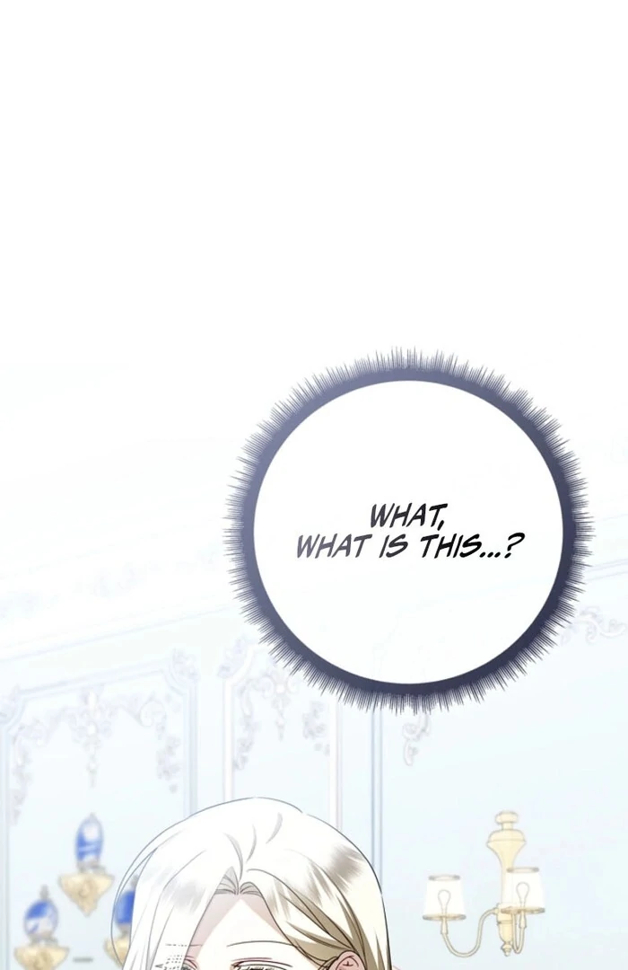 Sorry, I got distracted by your looks chapter 42 page 7