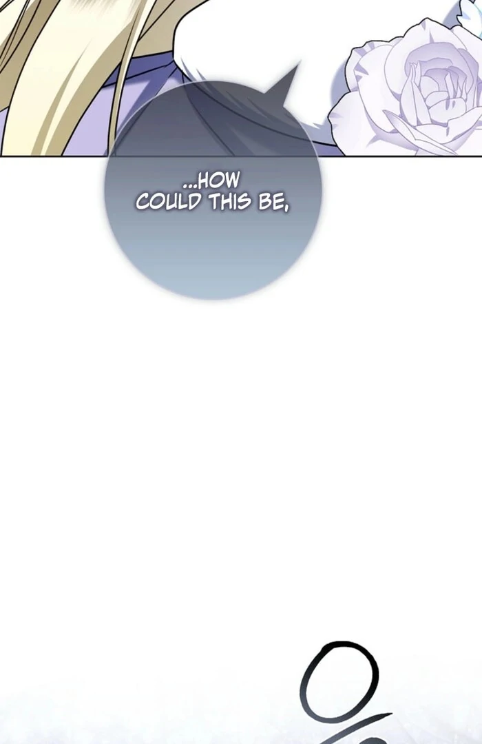 Sorry, I got distracted by your looks chapter 42 page 72