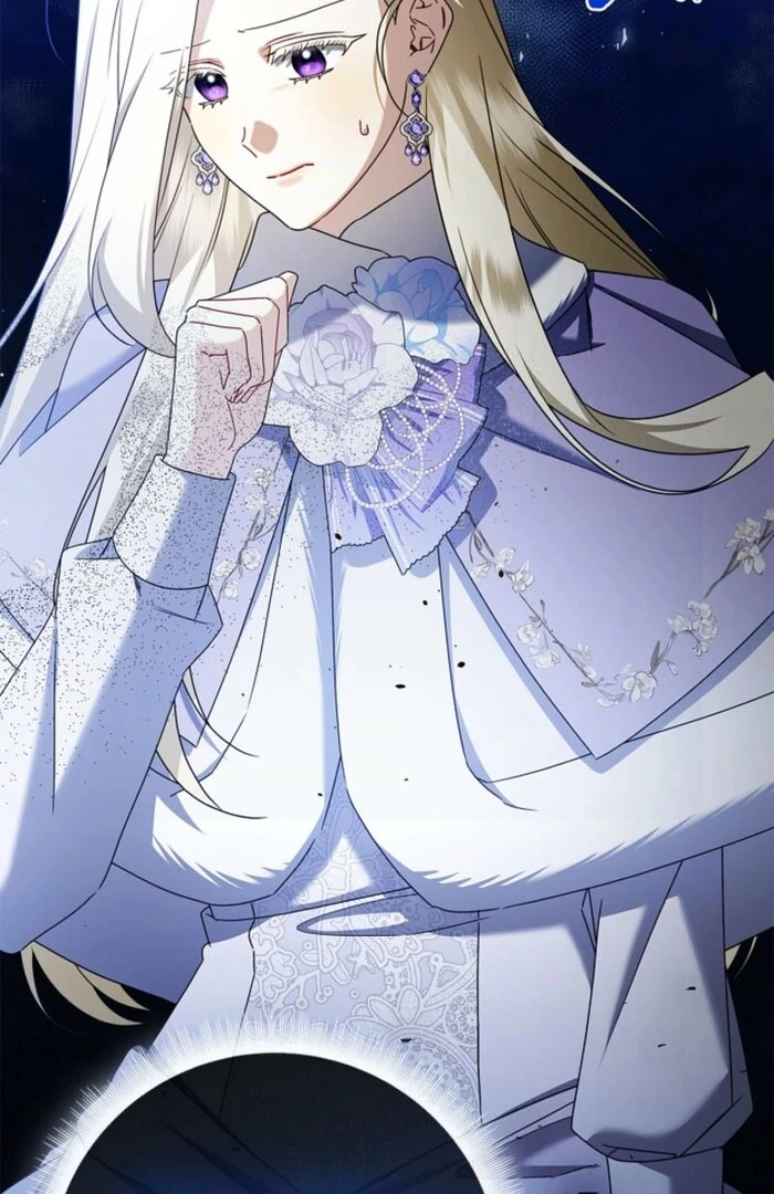 Sorry, I got distracted by your looks chapter 42 page 91