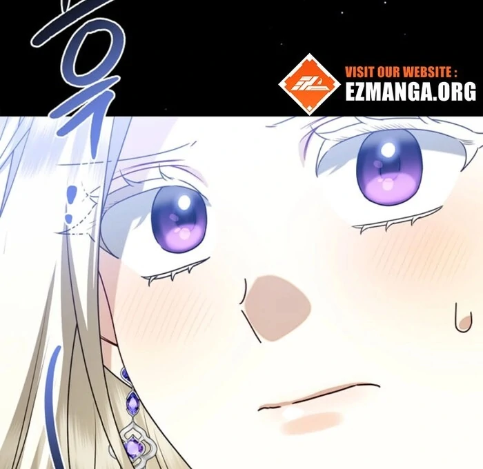 Sorry, I got distracted by your looks chapter 42 page 94