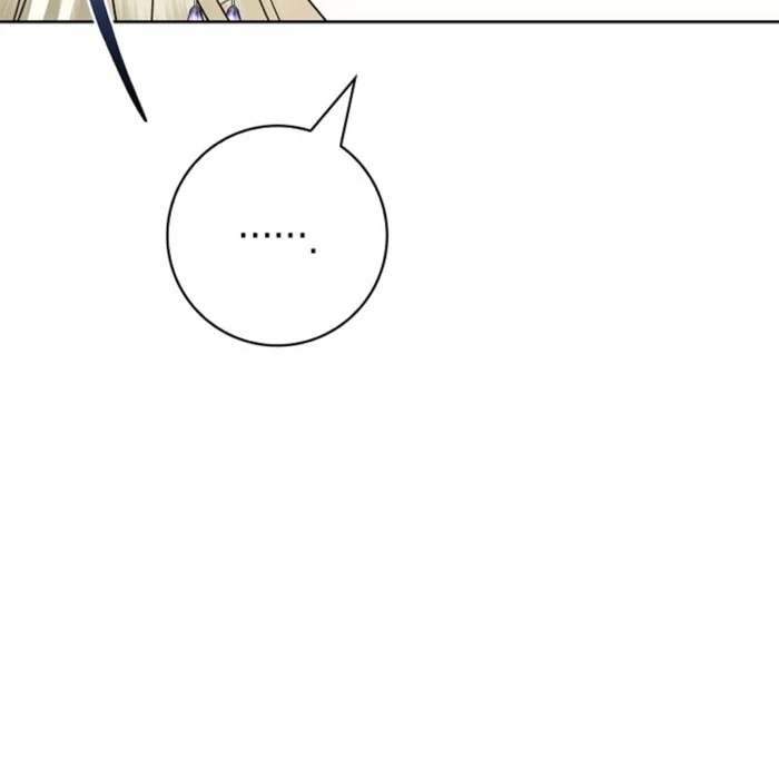 Sorry, I got distracted by your looks chapter 42 page 95