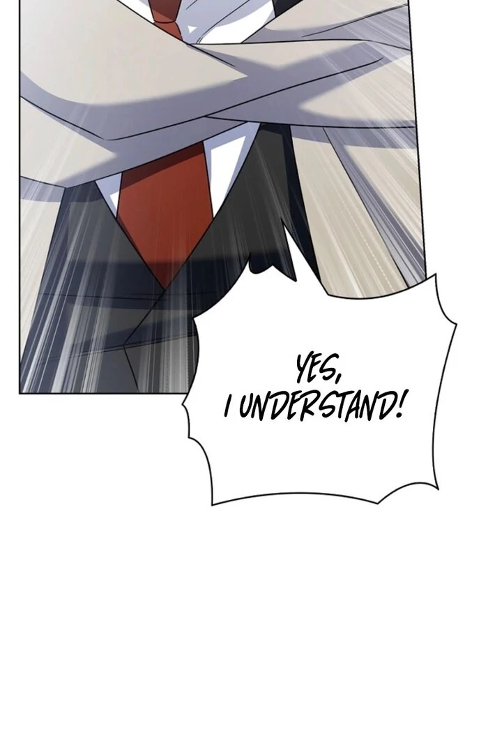 Sorry, I got distracted by your looks chapter 42 page 97