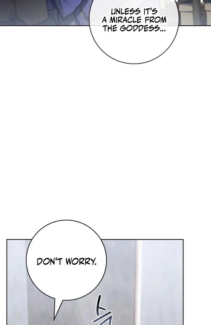 Sorry, I got distracted by your looks chapter 43 page 102