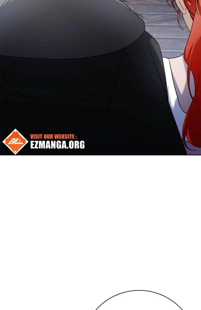 Sorry, I got distracted by your looks chapter 43 page 106