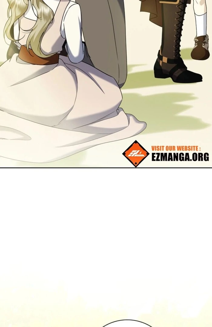 Sorry, I got distracted by your looks chapter 43 page 11