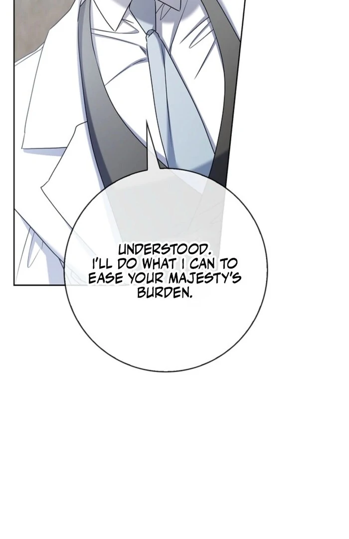 Sorry, I got distracted by your looks chapter 43 page 110