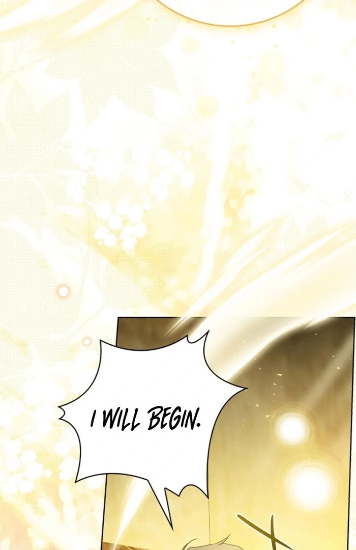 Sorry, I got distracted by your looks chapter 43 page 113
