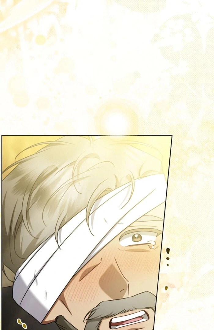 Sorry, I got distracted by your looks chapter 43 page 115