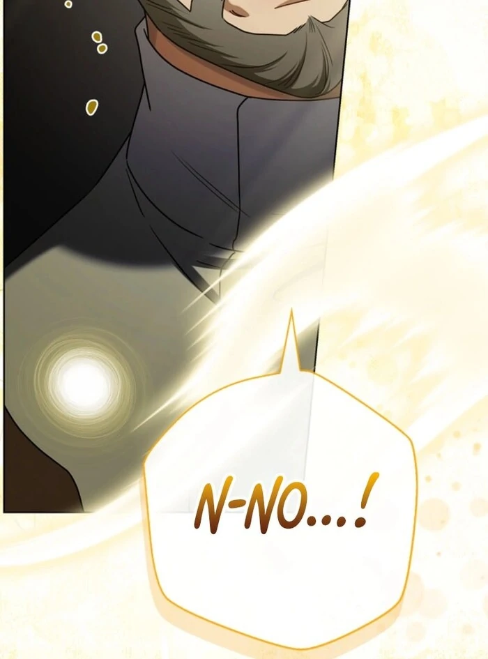 Sorry, I got distracted by your looks chapter 43 page 116