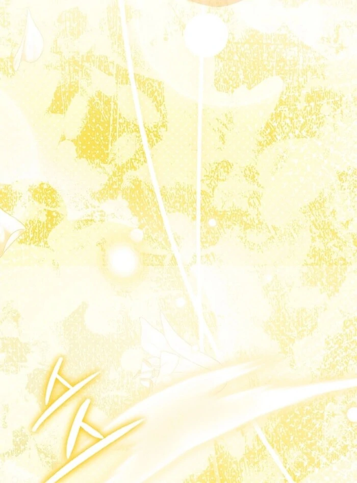 Sorry, I got distracted by your looks chapter 43 page 117