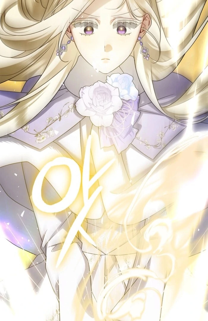 Sorry, I got distracted by your looks chapter 43 page 122