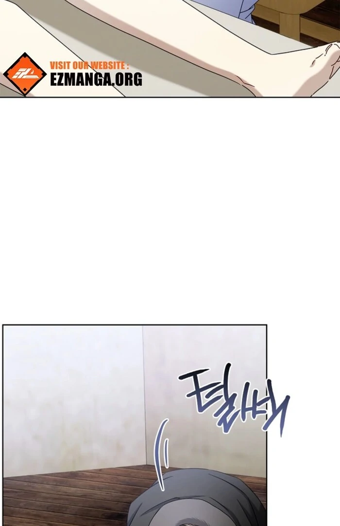 Sorry, I got distracted by your looks chapter 43 page 130