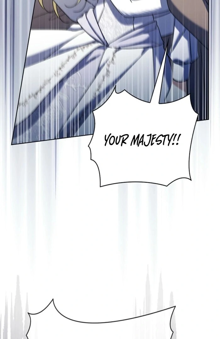 Sorry, I got distracted by your looks chapter 43 page 138
